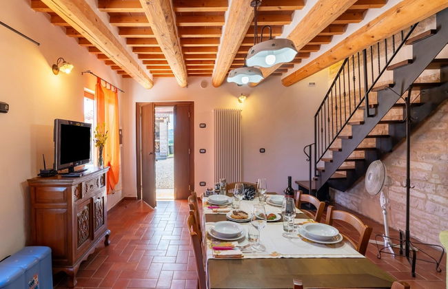 Pet-friendly Getaway - Foto 20