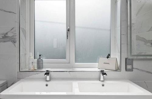 Clydfan No 1 Trearddur Road - Photo 29