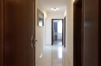 Apartments Edi & Tea - Foto 16