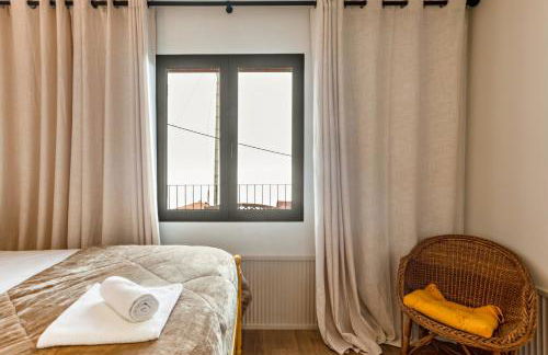 Referta Apartamento T2 - Foto 19