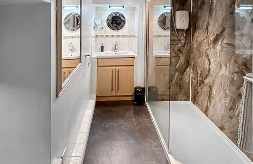 Broadmeadows Farm - Foto 28