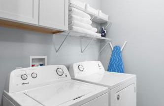 Luka Abodes II - Photo 15