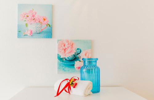 Residence Fior di Sulcis - Foto 15