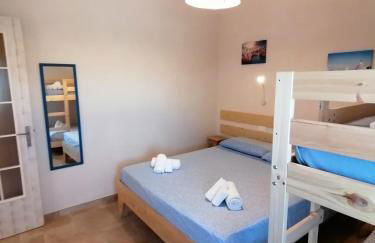 il borghetto in valle d'itria - Foto 38