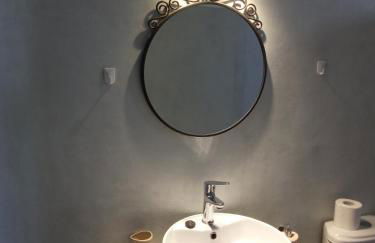 kominoshouse1 - Foto 6