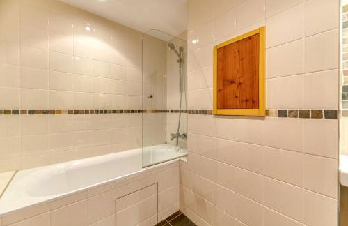 Chalet le Regain - Foto 48