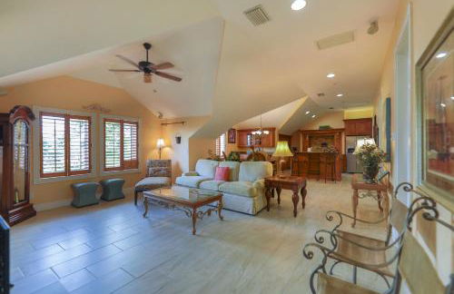 Celebration House Penthouse - Foto 7