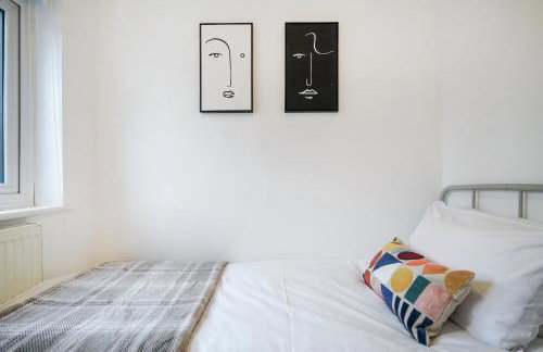 Hububb Luxury Eastcote - Foto 31