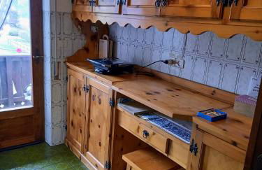 Appartamento a San Vito di Cadore - Foto 21