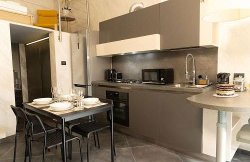 The Space - Cesano Maderno - Foto 7