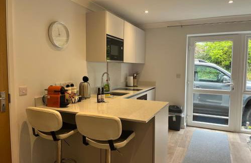 The Hannexe - Foto 7