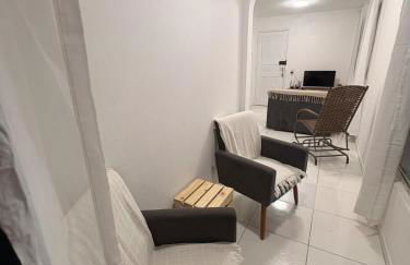 Flat Lume Boa viagem - Photo 37