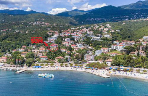 Apartments Villa Beller - Foto 53