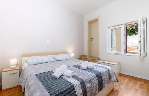 Apartments Listes - Photo 33