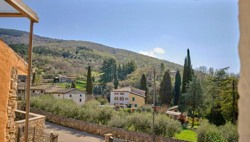 La Zinevrela - Foto 3