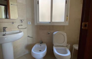 fantástico apartamento con parking avenida de cadiz - Foto 21