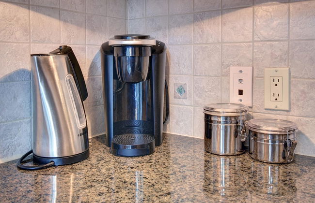 Family fun Private Indoor hot tub Citq 234953 - Foto 4