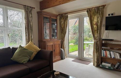 Little Furrows, Wenhaston - Foto 2