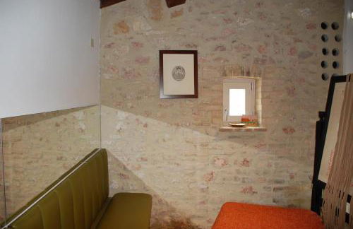 Il Leccino - Casale Piccolo - Photo 34