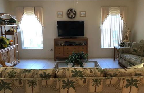 1506 Z2b VILLAGE OF SANTO DOMINGO by REMAX Premier - Photo 23