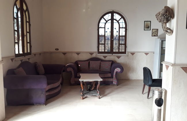 Leyla Eco Resort - Foto 8