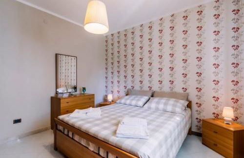 La residEnza Holiday House Ravello - Foto 14