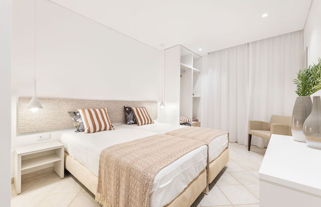 Quinta Pedra dos Bicos - Foto 1