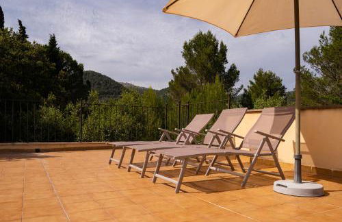 Can Company - Foto 13