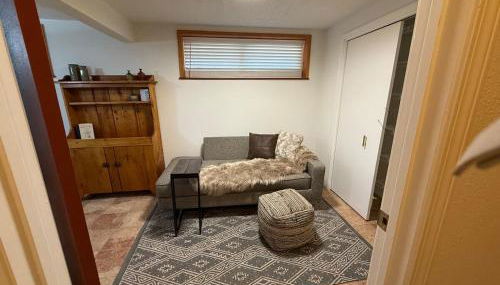 Vista Estrella -Cozy Mountain Cabin w Starry Views - Foto 3