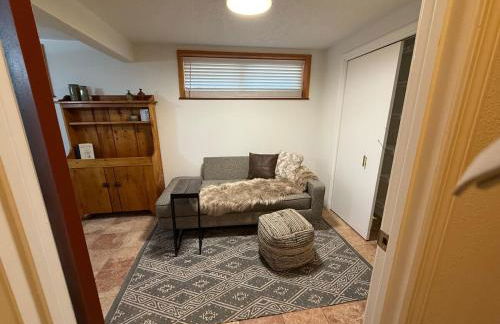 Vista Estrella -Cozy Mountain Cabin w Starry Views - Foto 3