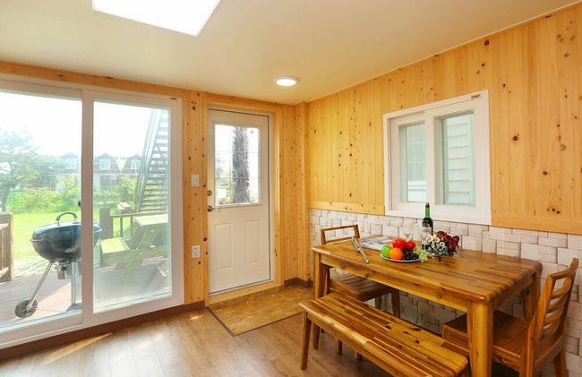 Matryoshka Pension - Foto 18