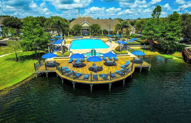 Vancouver West UBC-Adjacent Luxury Home Retreat 4B - Foto 9