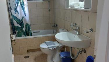 Soldatos Rooms - Foto 4