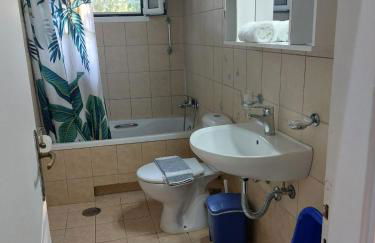 Soldatos Rooms - Foto 4