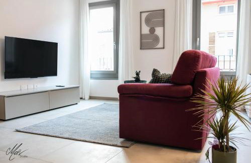 MAZZINI 66 appartamenti - Foto 38