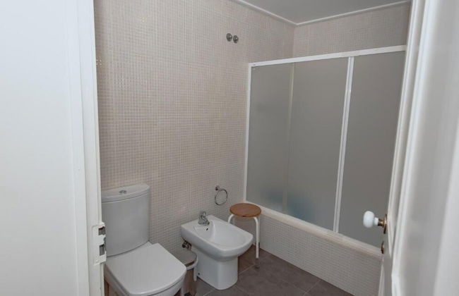 Casa do Brasão - Foto 37