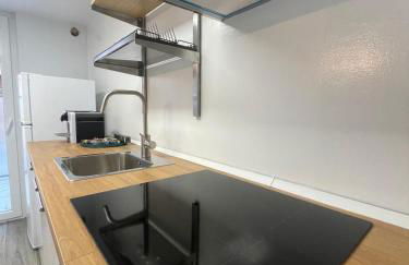 Lux Bresso Park - Photo 8