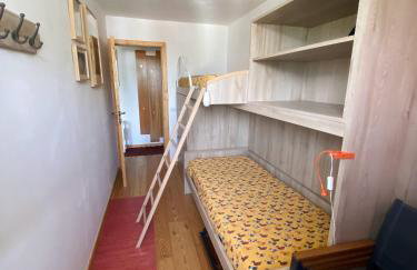 Casa della marmotta - Foto 8