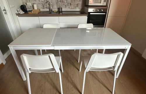 Urban Pearl - Milano NoLo - Foto 6