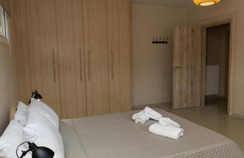 Dream Villa - Foto 26