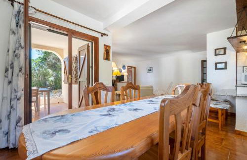 Hauzify I Casa l'Estany - Foto 11