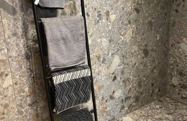 Ferienwohnung Zwischenhoch - Foto 6