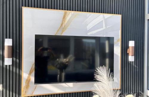 Villa Altdorf - Foto 23