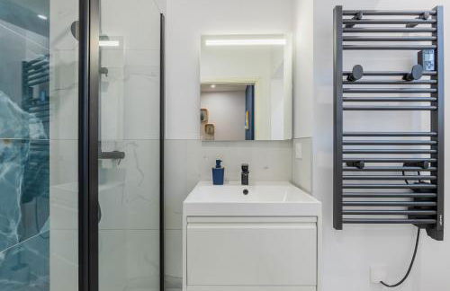 La Perle Bleue - Foto 29