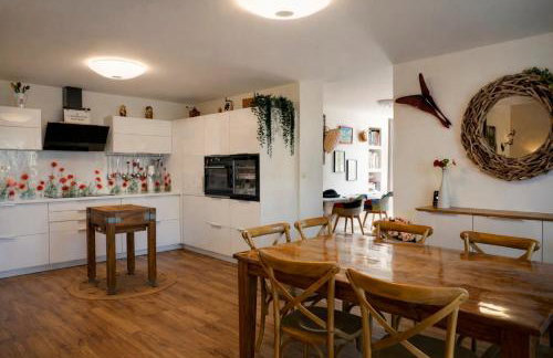 Agapi Mou - Photo 15