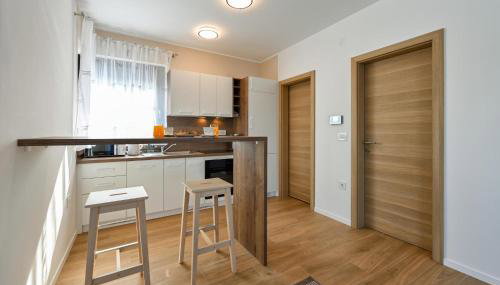 Pet Friendly Home In Margecan - Foto 5