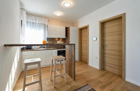 Pet Friendly Home In Margecan - Foto 5