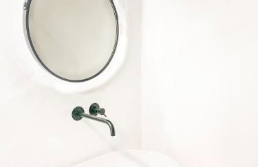 Country Rooms & Suite La Quercia - Foto 4