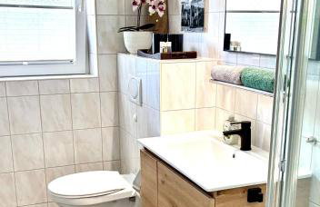 Ritas-Op-Soelring - Foto 8