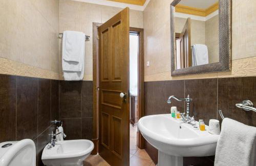 Casas do Monte - Foto 59